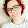 Rianne Jacobs-Schouten Rianne Jacobs-Schouten's profile photo