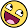 SickSexyGamer SickSexyGamer's profile photo