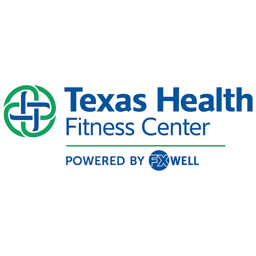 Texas Health Burleson Fitness Center