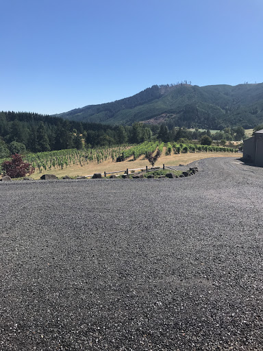 Winery «Risdall Ranch Winery», reviews and photos, 6200 NW Gales Creek Rd, Forest Grove, OR 97116, USA