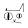 Der Mateng Der Mateng's profile photo