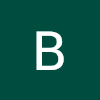 Brannan Southerland Brannan Southerland
