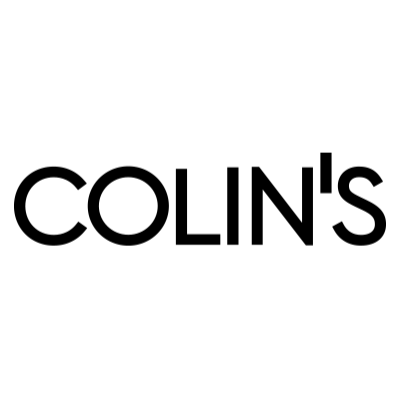 Colin's Google+ hayran sayfası Profil Fotoğrafı Colin's Google+ hayran sayfası Profil Fotoğrafı