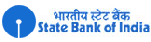 sbi recruitment 2013,sbi jobs in 2013,how many will be recruited by sbi in 2013,sbi to recruit 20000 in 2013
