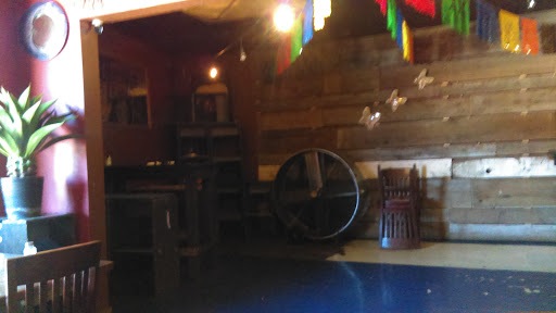Restaurant «El Quetzal», reviews and photos, 3211 Beacon Ave S, Seattle, WA 98144, USA