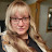 Amanda Warborg review