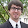 Matthew Berge Matthew Berge's profile photo