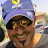 Talib Alhattawi