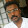 Anoop Kumar Anoop Kumar's profile photo