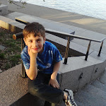 Scrapbook photo 3