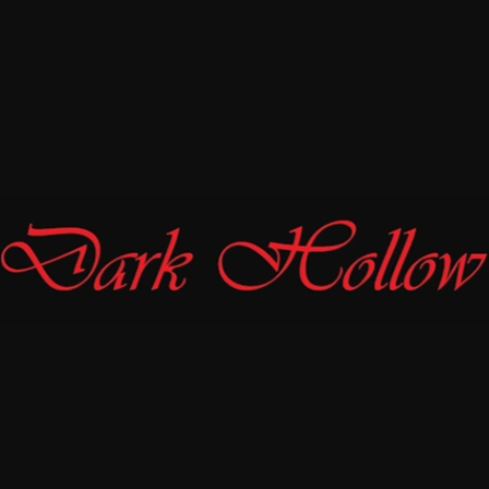 Dark Hollow ApS