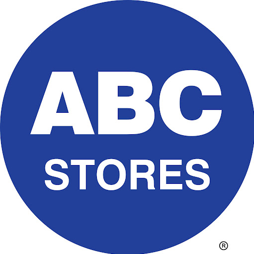 ABC Store #201