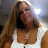Christina Shubin avatar image