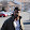 Veera Suresh Veera Suresh's profile photo