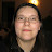 Annette Stryhn