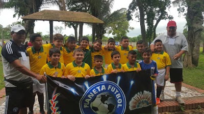 Photos of Social, Cultural and Sports Club Blooming