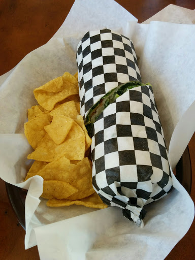 Restaurant «Pickle Time», reviews and photos, 14142 Main St NE, Duvall, WA 98019, USA