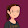 Kim Brown Kim Brown's profile photo
