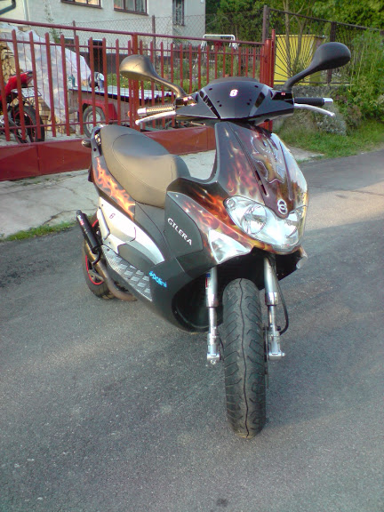 Obrázok
