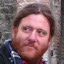 Carlos Lombardi's user avatar