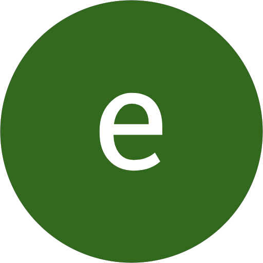 emma S. emma S.