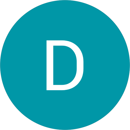 Daniel Els Daniel Els