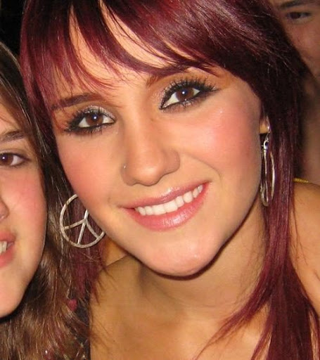 Dulce Maria [4] - Page 30 2llottyxn9gn1