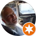 review by Chris Lambert review by Chris Lambert