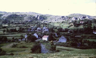Photos of Mejtef Cernica