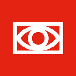 Hans Anders Opticien Leiden Centrum logo