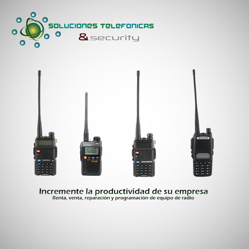 Argyt Solution, Calle Valle del Lago 4754, Valle Alto, 80050 Sin., México, Proveedor de equipos de telecomunicaciones | SIN