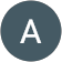 Allan Wimmer Allan Wimmer