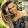 Angela Carrozzo Angela Carrozzo's profile photo