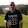 Paul Meakins Paul Meakins's profile photo