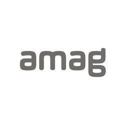AMAG Pratteln logo