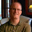 Tom Darais avatar image