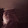Aaron Matthews Aaron Matthews's profile photo