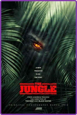 The Jungle [2013] [DvdRip] Subtitulada 2013-07-27_18h38_02