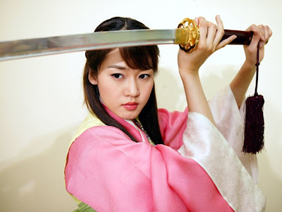 Sung Yu Ri South Korean hot actress