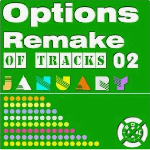 VA Options Remake Of Tracks [2014] 2014-01-29_01h23_53
