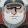 QuickSand Jesus QuickSand Jesus's profile photo