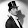 William Parmley William Parmley's profile photo