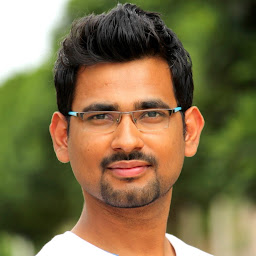 ABHISHEK KUMAR