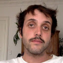 Sebastian Paduano's user avatar