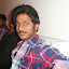 arjun bollam's user avatar