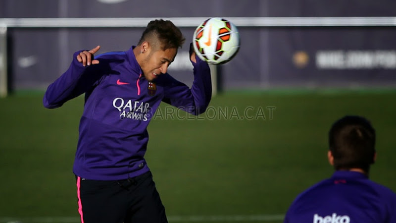 20150227 Preparation for Granada