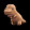 Patrick Hamatschek Patrick Hamatschek's profile photo