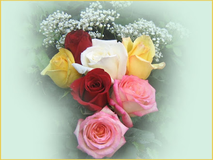 roses_bouquet_3548.jpg