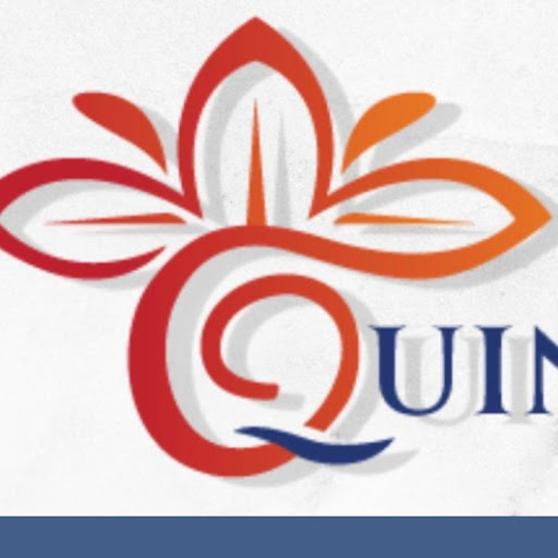 Quintessence Health & Wellness logo