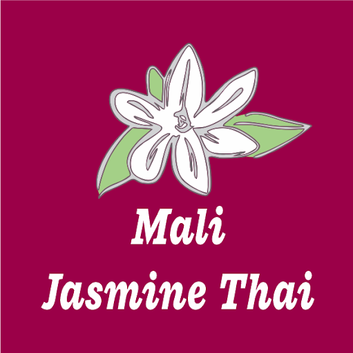 Mali Jasmine Thai Restaurant
